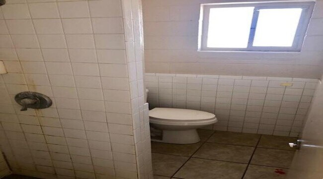 Foto del edificio - 2