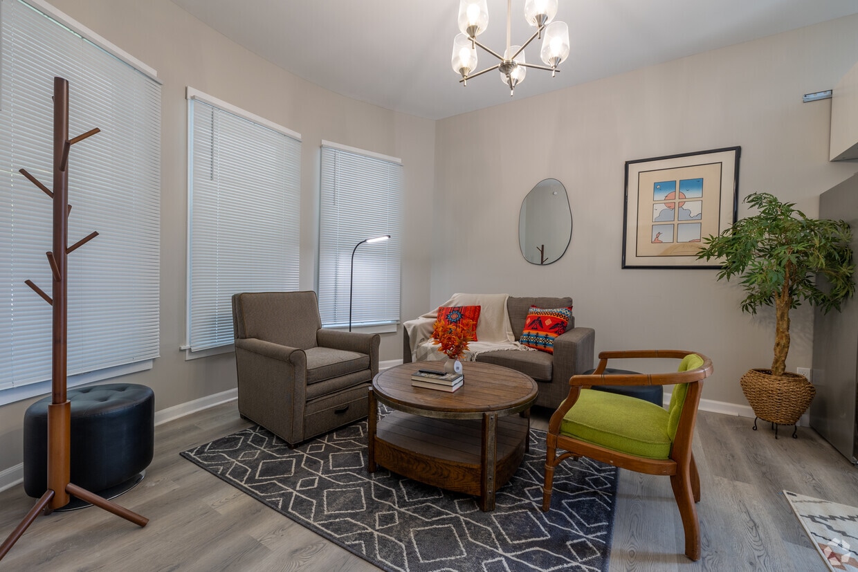 558 Marston St Houses for Rent Detroit, MI