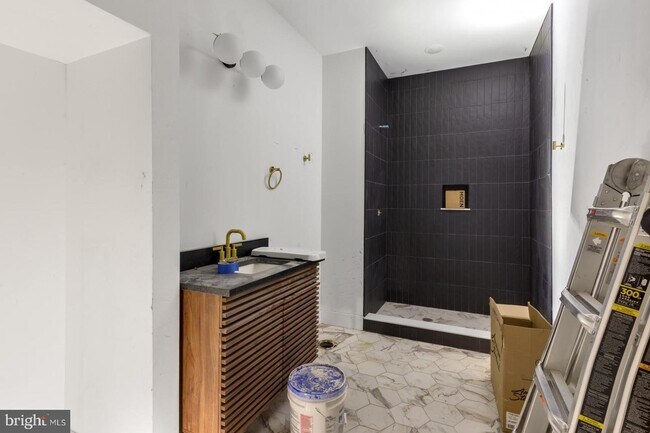 Foto del edificio - 122 N 3rd St