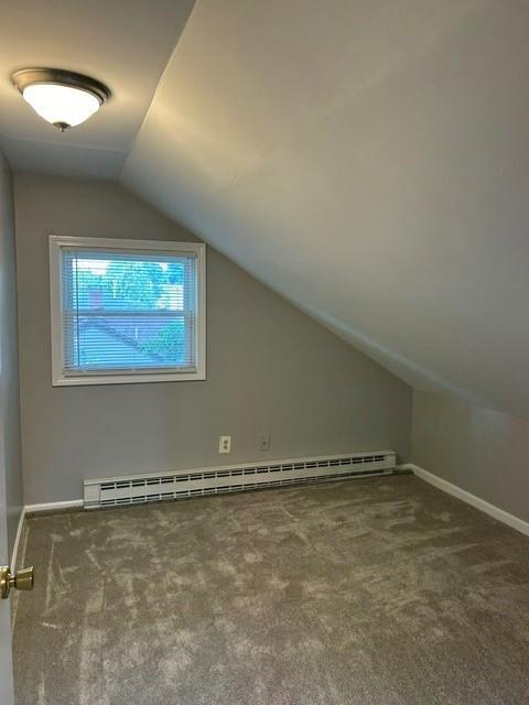 Primary Photo - 151 Union St