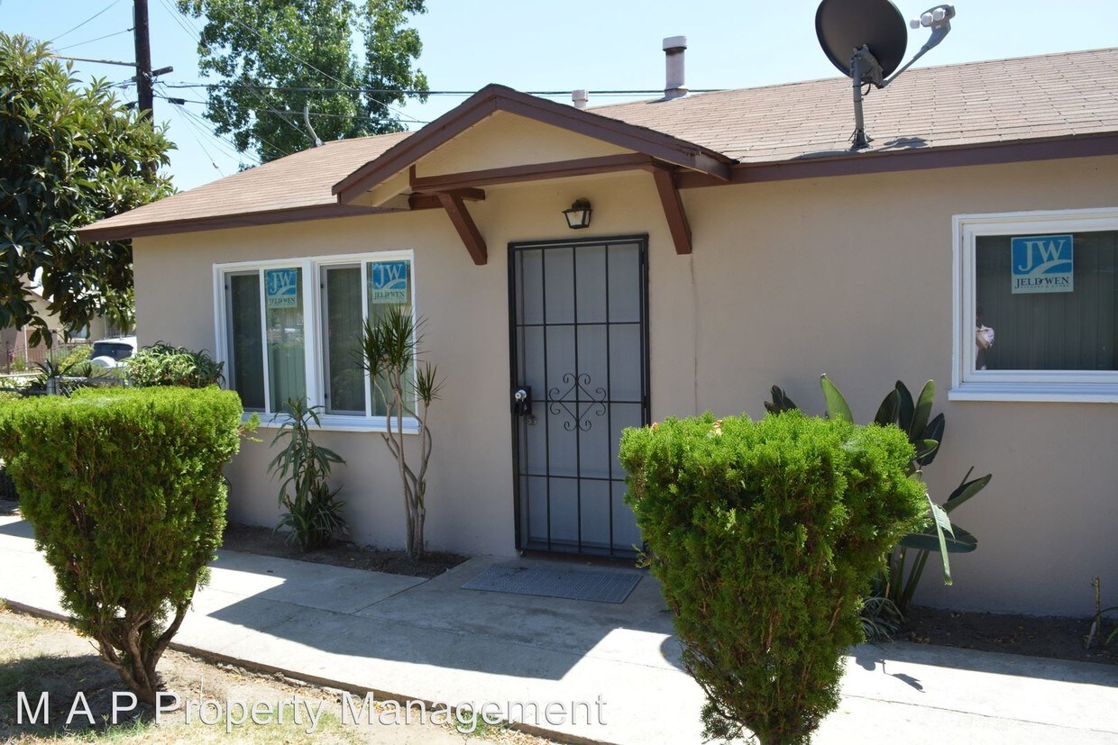 Bell Gardens Apartments Bell Gardens Apartments For Rent