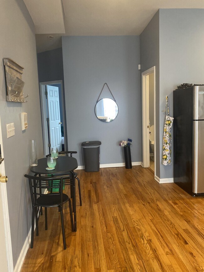 Foto del edificio - 229 E 59th St