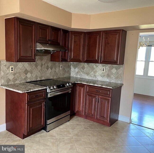 Foto del edificio - 1376 Sweetbell Ct