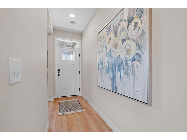 Foto del edificio - 2272 Preserve Dr NW