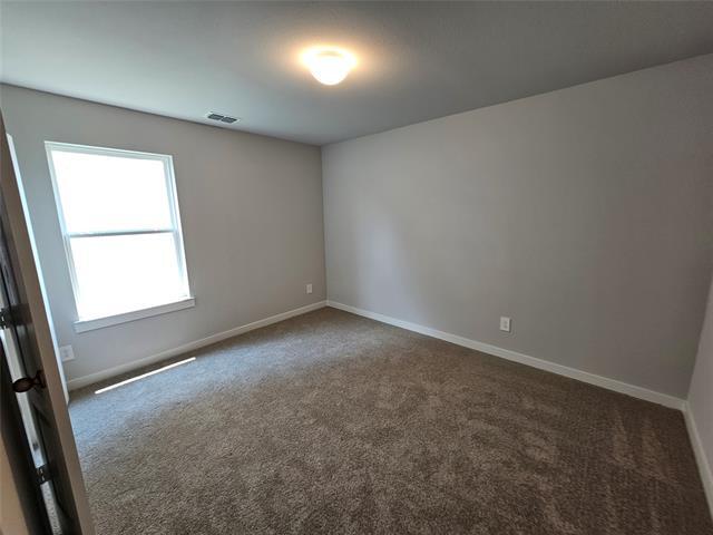 Foto del edificio - 2528 Moser Ln