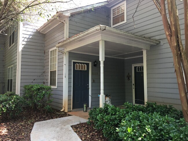 Building Photo - 6029 Winged Elm Ct