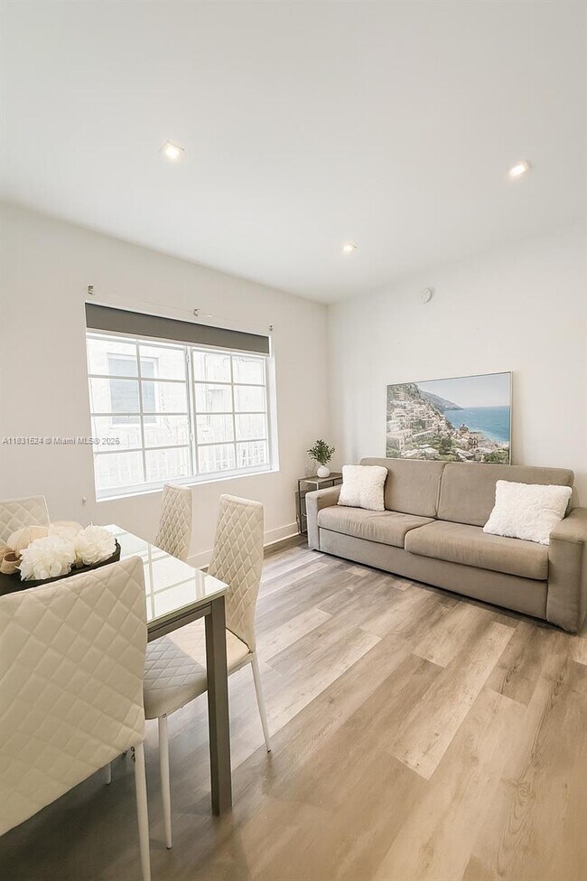 Foto del edificio - 600 15th St