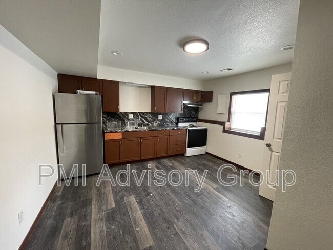 Foto del edificio - 2810 SE Monroe St