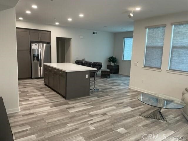 Foto del edificio - 11068 Cabana Dr.