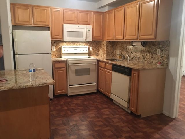 Foto del edificio - 2511 Bouck Ave