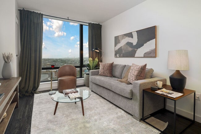 Foto del edificio - 10 New St