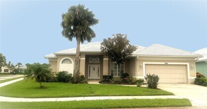 Building Photo - 664 Silk Oak Dr