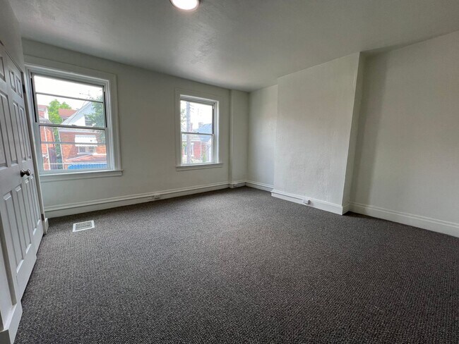 Foto del edificio - 821 Collins St