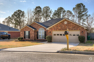 Building Photo - 907 Stoneview Ct