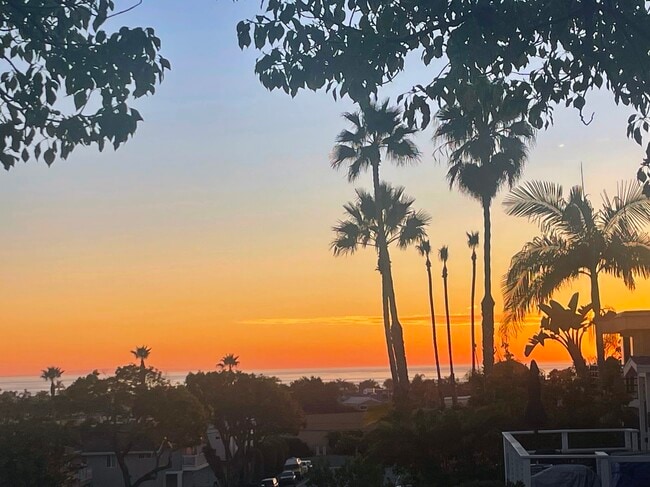 Foto del edificio - 123 Avenida Dolores