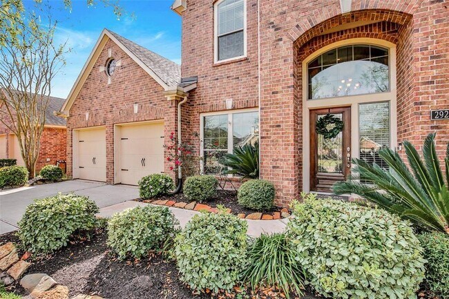 Building Photo - 2922 Red Maple Dr