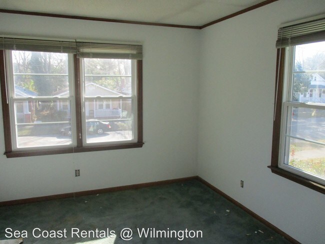 Building Photo - 1417 Ann St