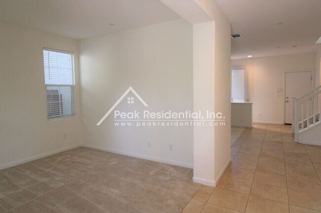 Foto del edificio - 3 br, 2.5 bath House - 1829 Terracina Dr