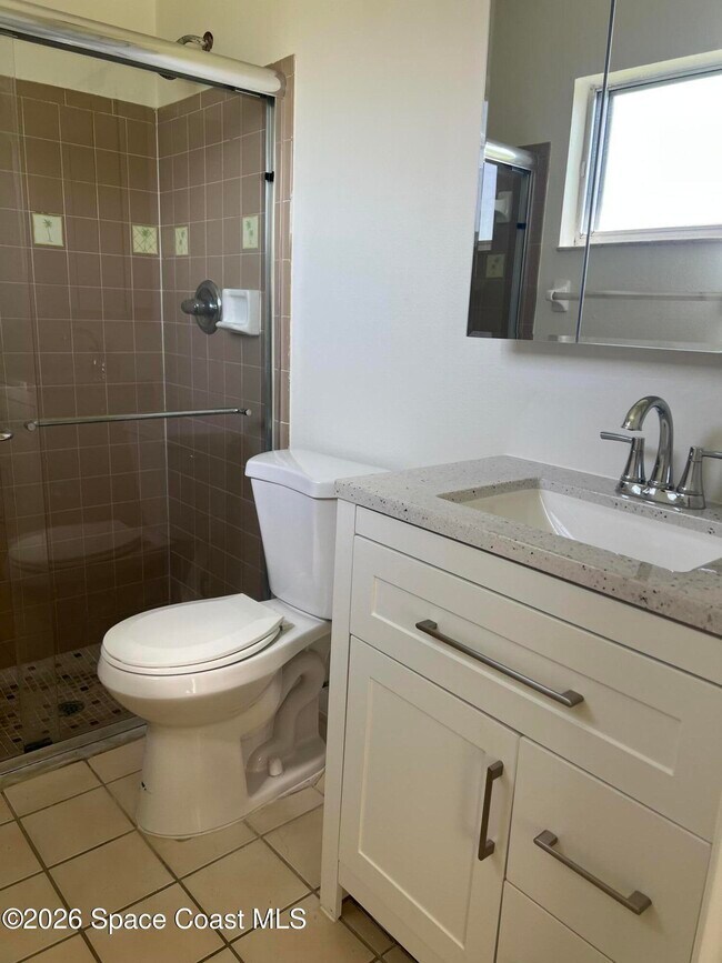 Foto del edificio - 2140 Clover St NE