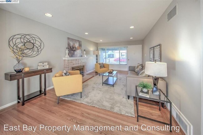 Foto del edificio - 3 br, 1 bath House - 4227 Mabel Ave