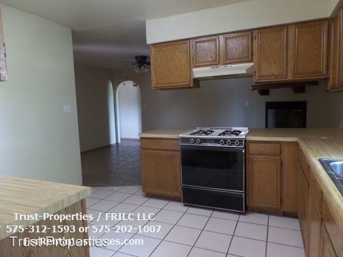 Building Photo - 4 br, 2 bath House - 4516 Northwind Rd