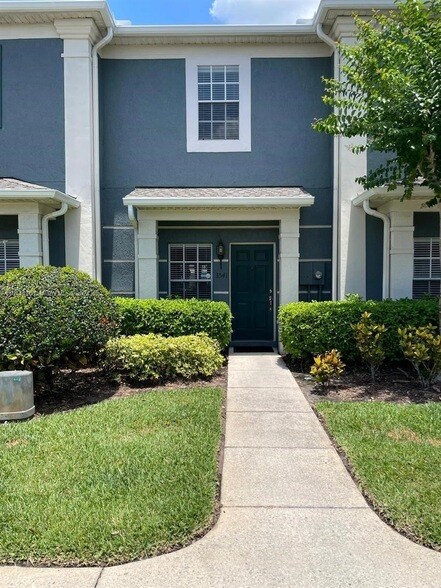 Building Photo - 3541 Wilshire Way Rd