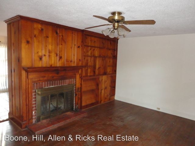 Building Photo - 3 br, 1.5 bath House - 218 Clifton Road