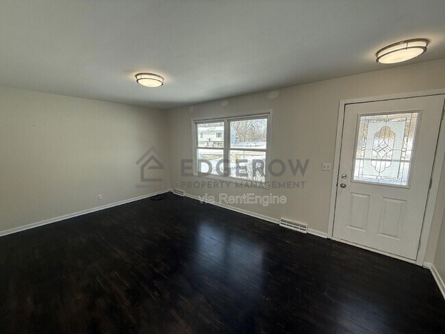 Foto del edificio - 2714 Colton Dr SE