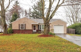 Building Photo - 43 W Craig Hill Dr