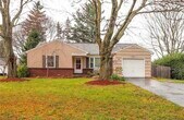 Foto principal - 43 W Craig Hill Dr