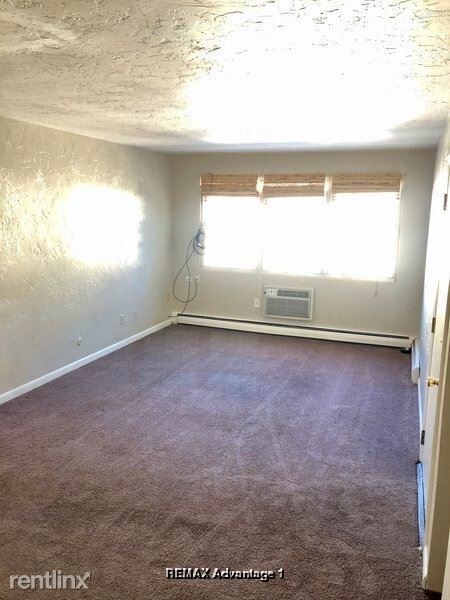 Building Photo - 2 br, 1 bath Condo - 95 Cohasset St