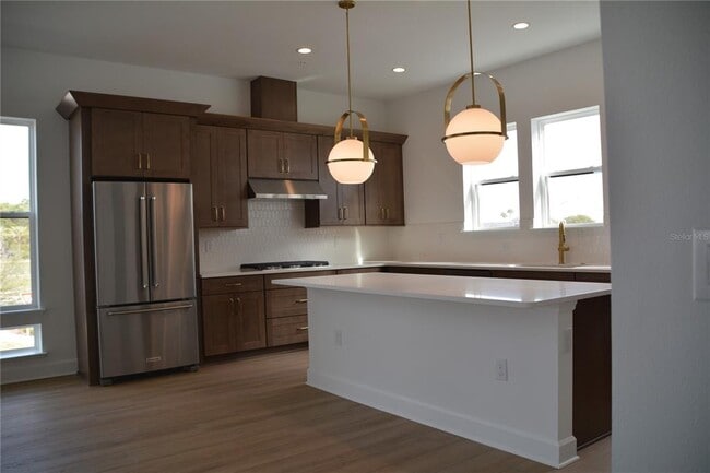 Building Photo - 2178 Whitney Marsh Aly