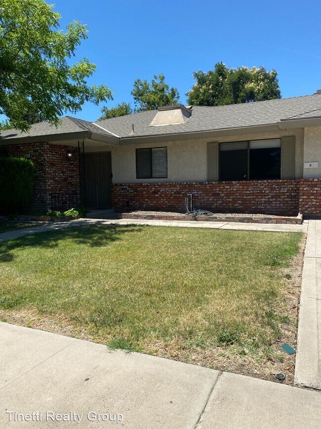 Foto del edificio - 3 br, 2 bath House - 3621 Syracuse Ct.