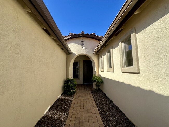 Photo - 4178 S White Dr House