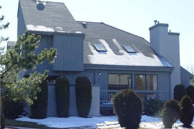 Primary Photo - 177 Linda Ln