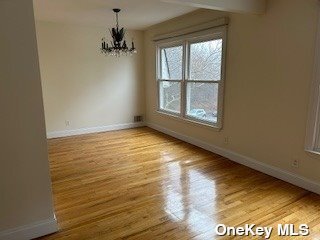 Building Photo - 215-46-215-23 23rd Rd