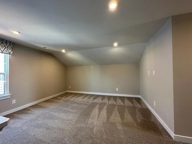 Building Photo - 1021 Augustus Beamon Dr