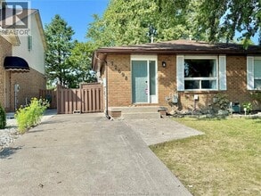 Building Photo - 12698 Horwood Crescent