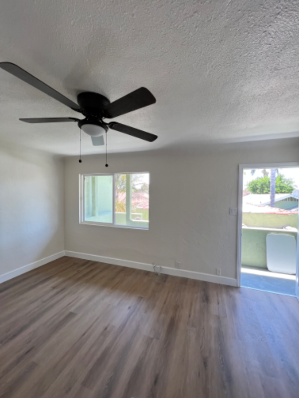 Primary Photo - 6220 Marbrisa Ave
