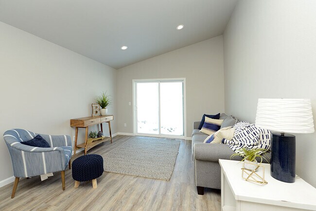 Foto del edificio - 7220 30th St S