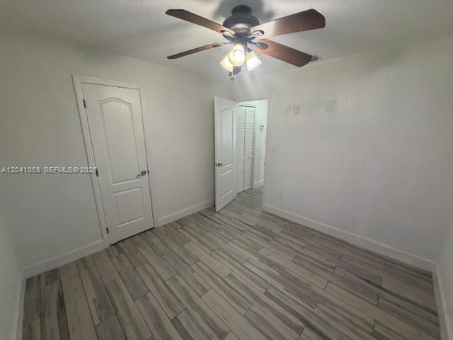 Foto del edificio - 2742 SW 32nd Ave
