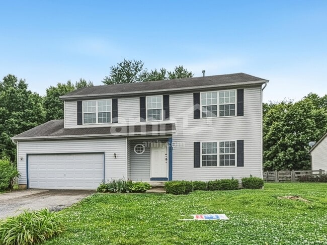 Building Photo - 4805 Elmont Pl
