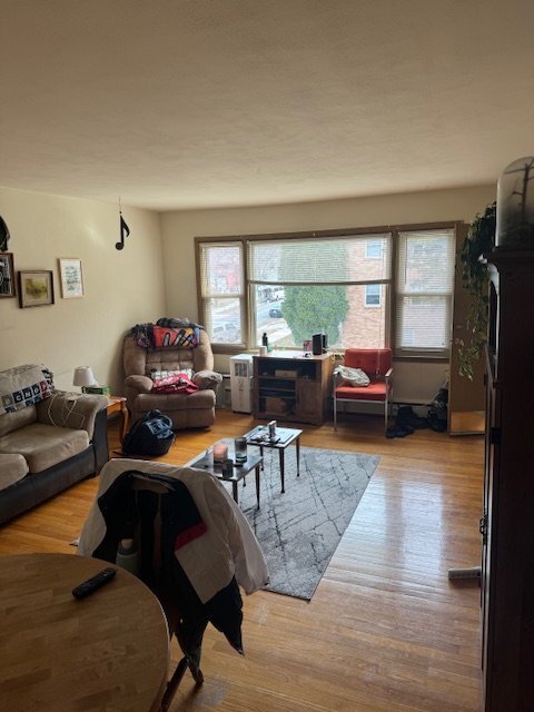 Foto del edificio - 3319 Harvey St