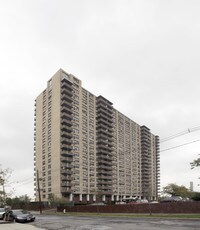 Northgate I
