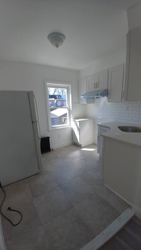 Building Photo - 3250 54th St