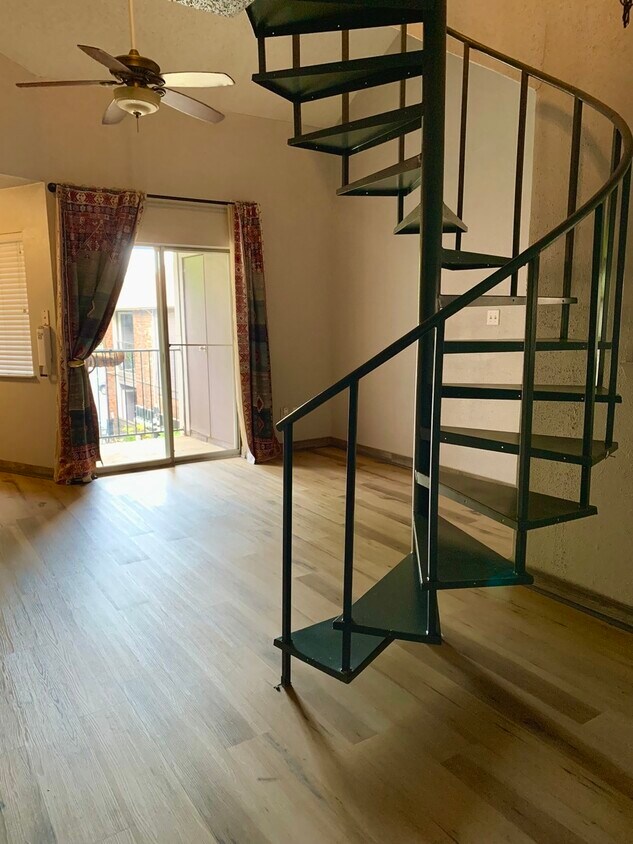 1840 Burton Dr Unit 185, Austin, TX 78741 Condo for Rent in Austin