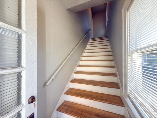 Photo - 1410-1412 Kings Highway Apartment