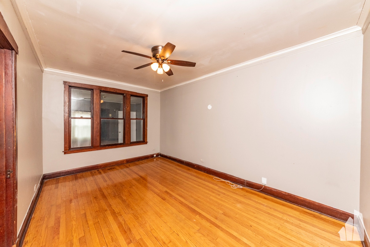 Primary Photo - 3312 W Armitage Ave