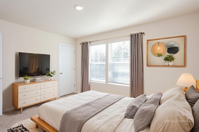 Foto del edificio - 86728 Mainline Rd