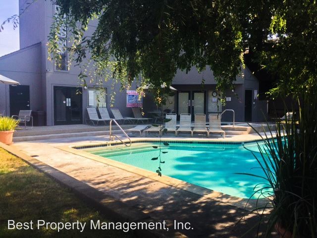 Foto del edificio - 3 br, 2.5 bath House - 1008 Sahara Court